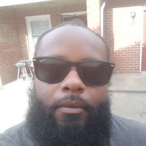 Meet your Posher, Taurean